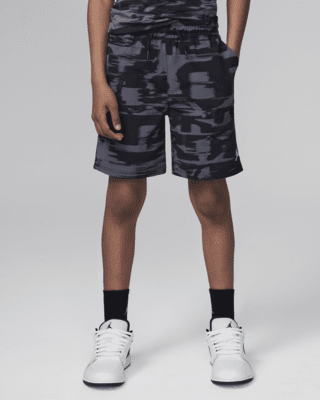 他の人はこちらも検索 MJ+FLIGHT+MVP+AOP+WOVEN+SH.png パンツ